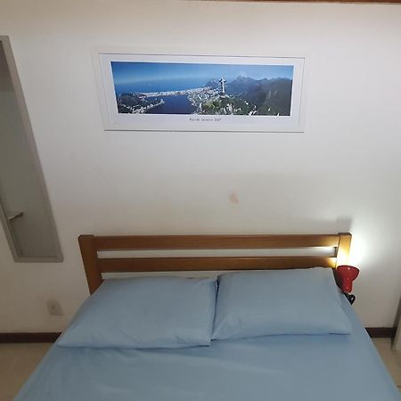 Guest House Casa Da Montanha Rj Rio de Janeiro Luaran gambar